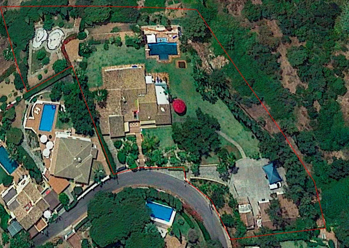 fb85c5be-963b-4d45-880e-9c6a68aa2bdd