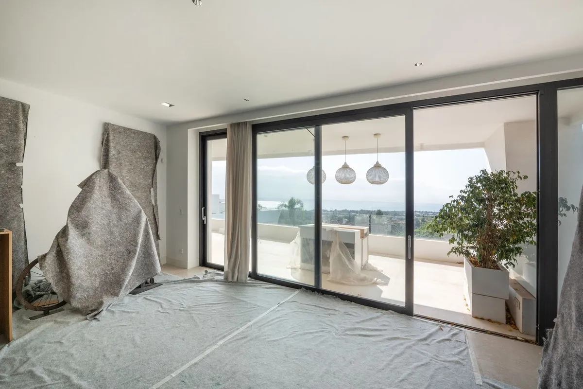 20eeaeb5-0874-4e04-9087-11851ec29cd6