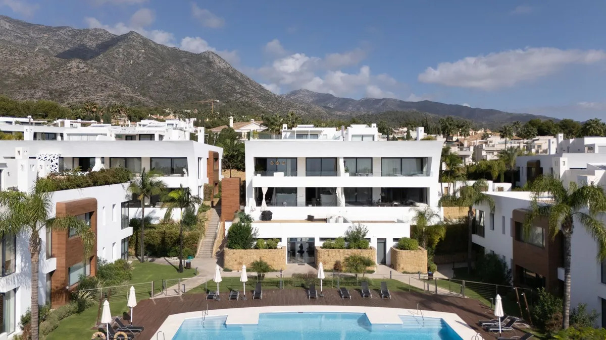 3c762698-ff4e-4bf3-bb44-1eb131352e01