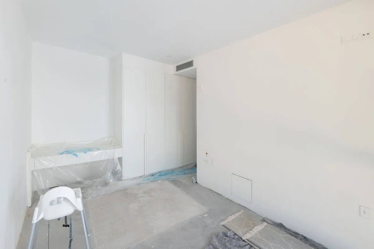 3d183a62-d16f-416c-964b-caa067e5110c