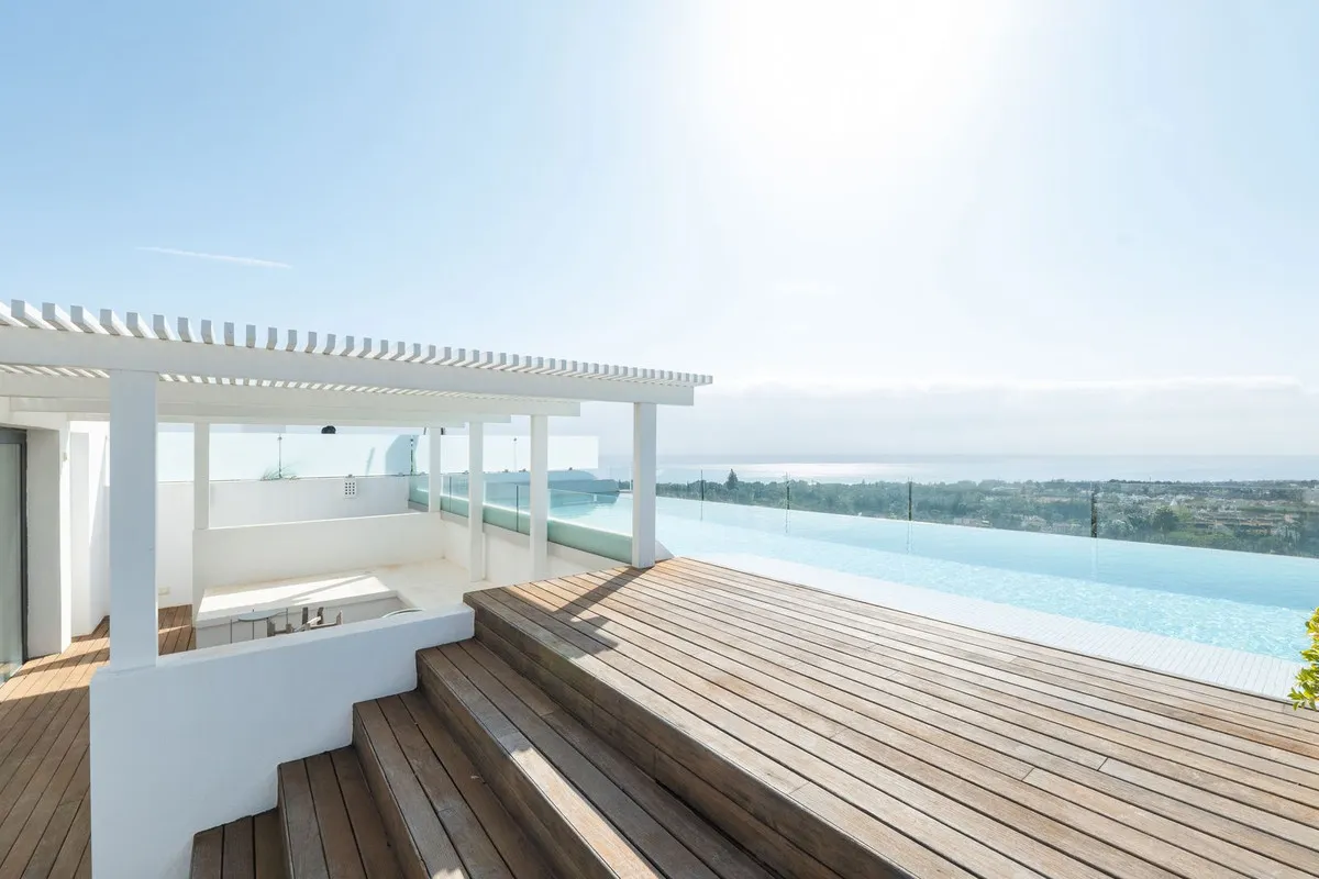 4d49df92-4097-4aea-a41e-6498eaed9a05