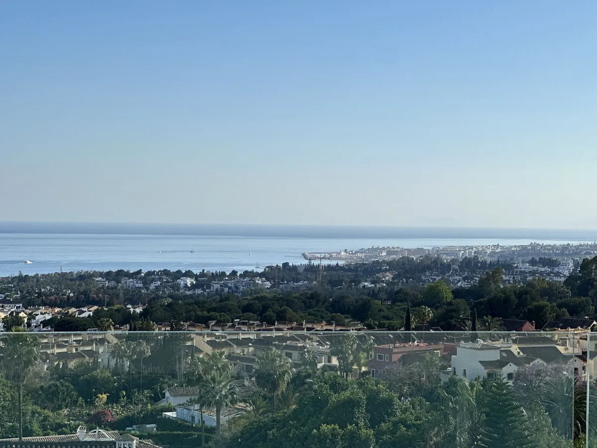 a4e32ac5-c985-48fa-b021-f283aee2528d