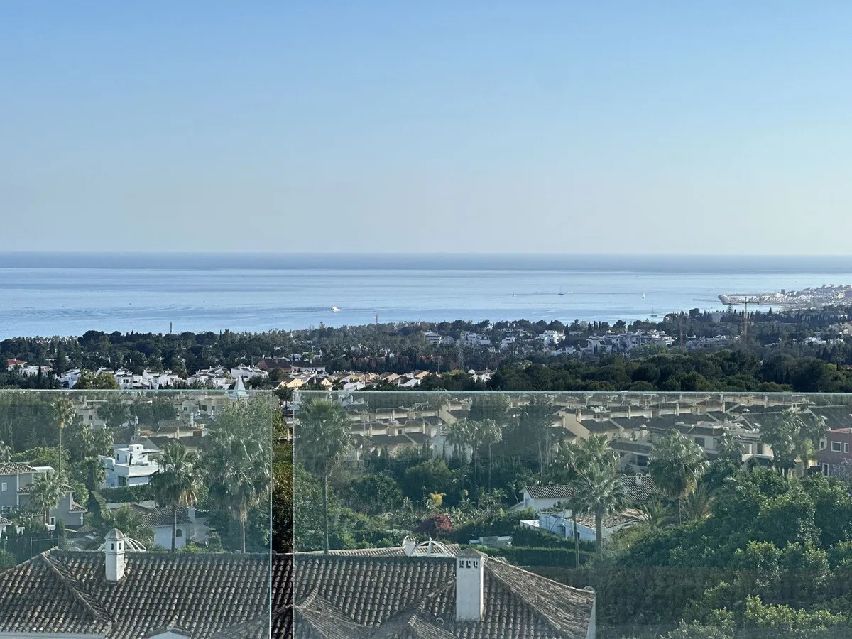 a59ca01d-f7d0-417e-bebe-f07bb0401bbf