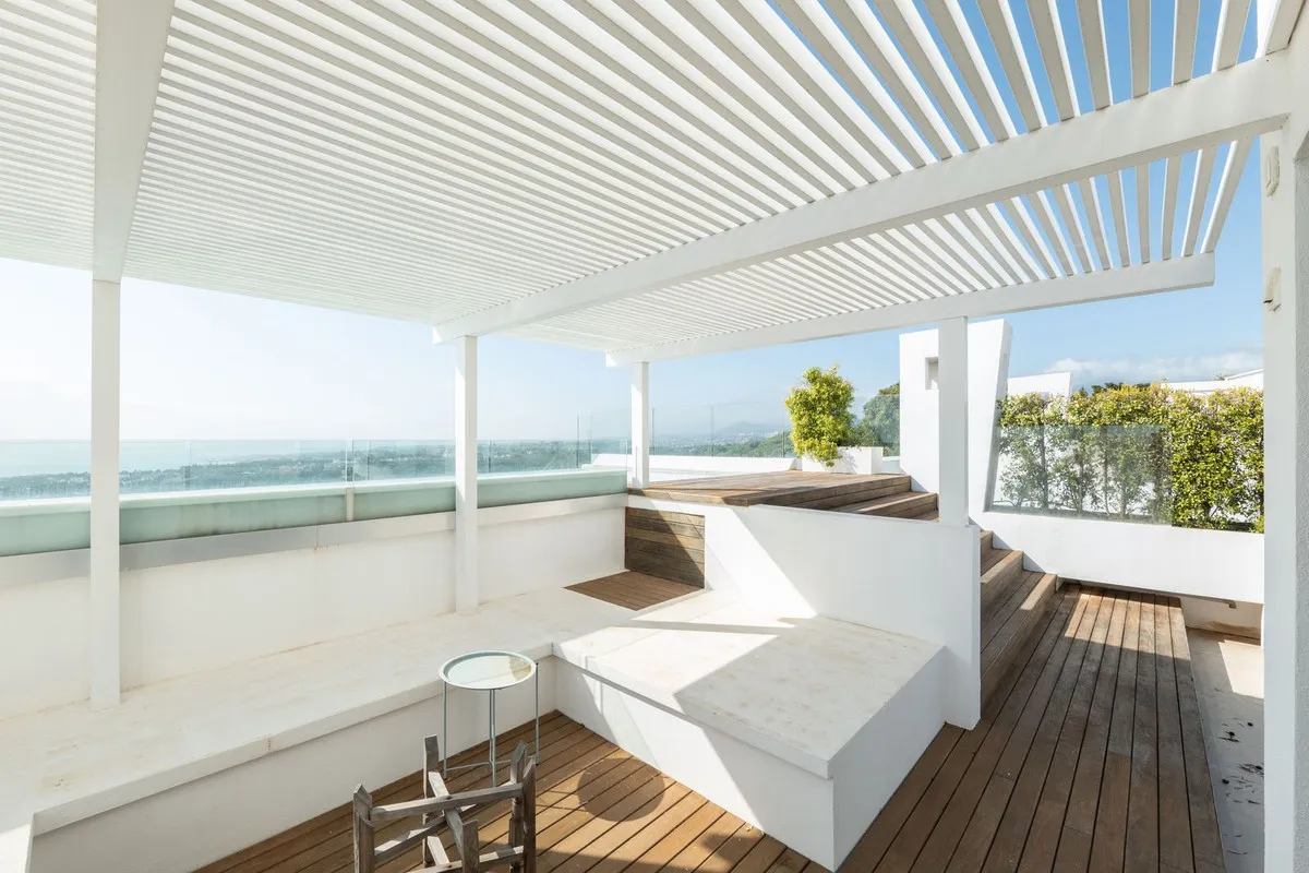 cfaad51a-868e-4883-80cc-2f31913c19c0