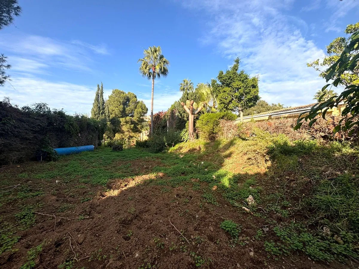 2b84bd4f-4cd1-4eb2-bdc8-2cafc4ee376c