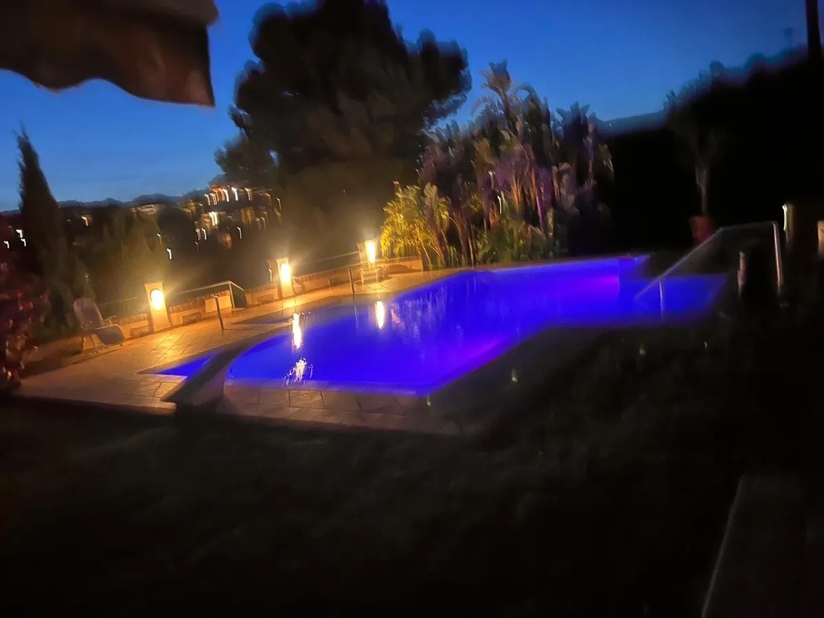 3bb3f858-1399-4a3f-9616-30c4d54b2fcb