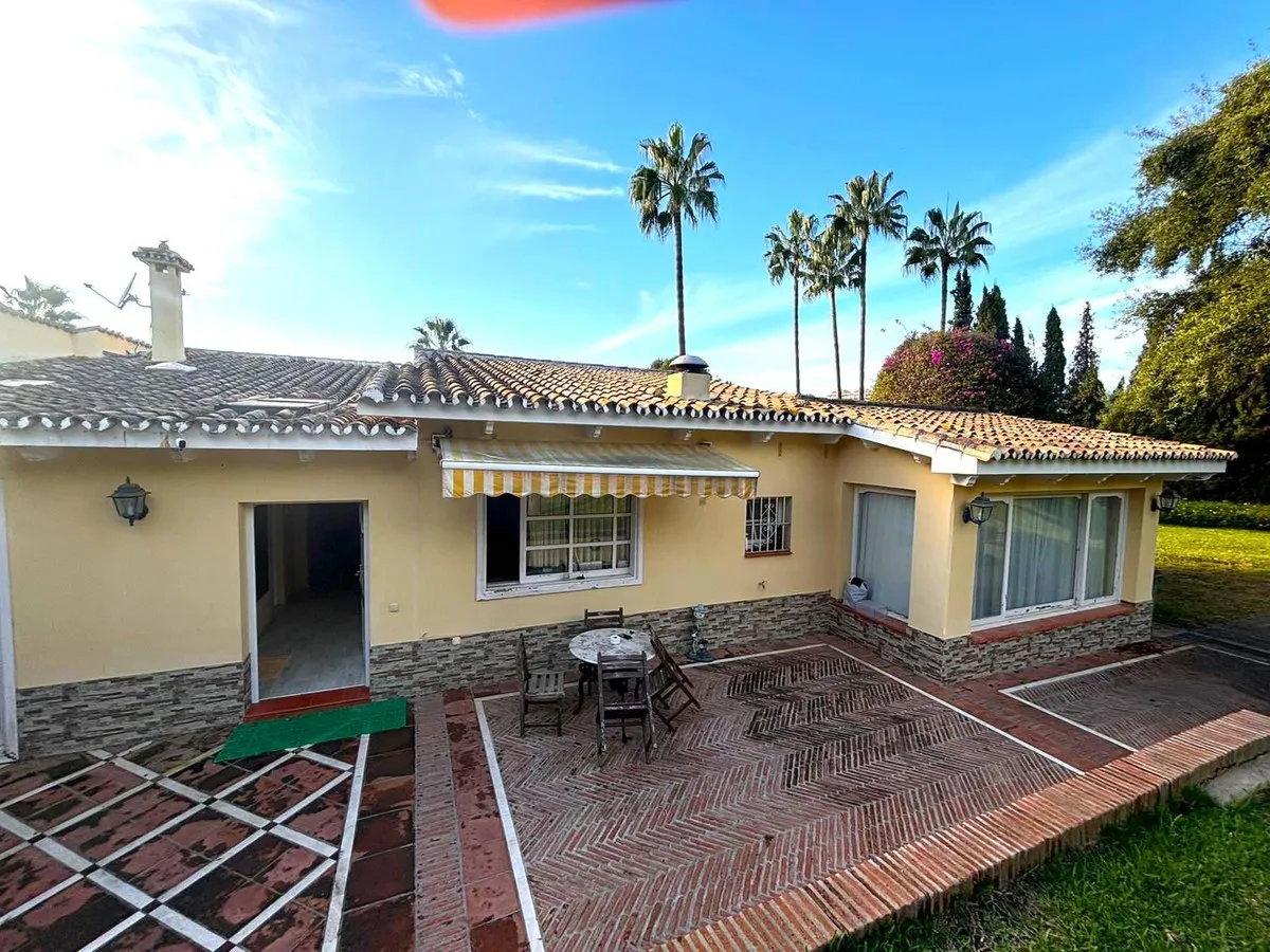 5db717de-258e-4e2a-a9cf-1fd32517a851