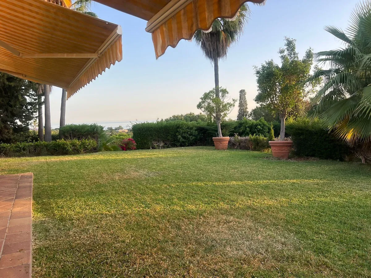 66c6bc6a-ca24-44eb-b66f-4ca272e72c29