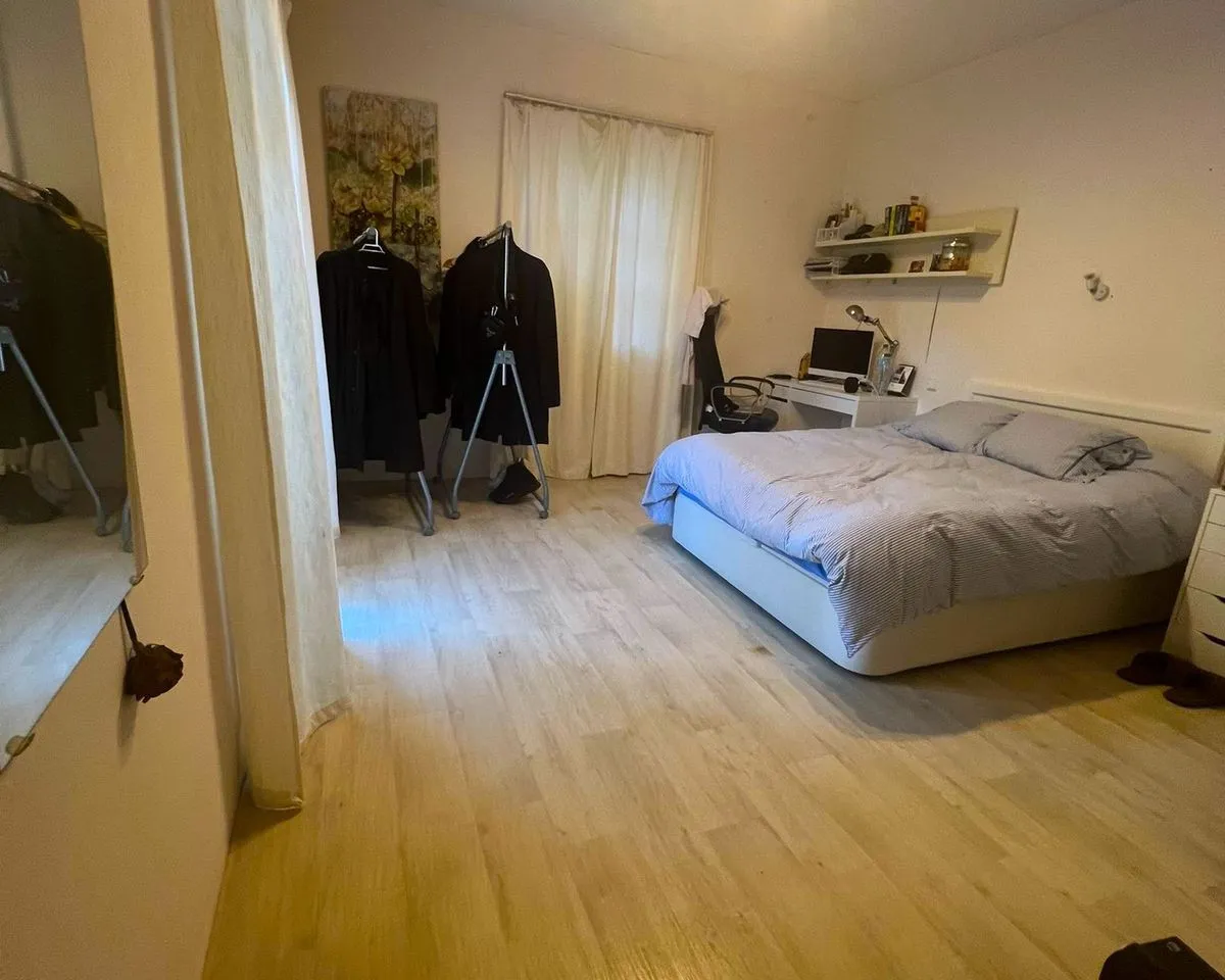 6c26ded0-9880-4d1b-ae12-7e1499096b71