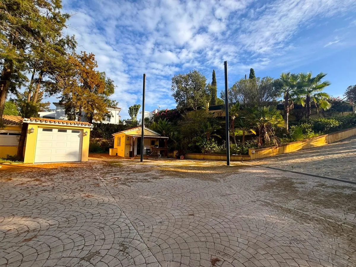 72b09373-65ab-4c9e-982c-bb639c7a4380