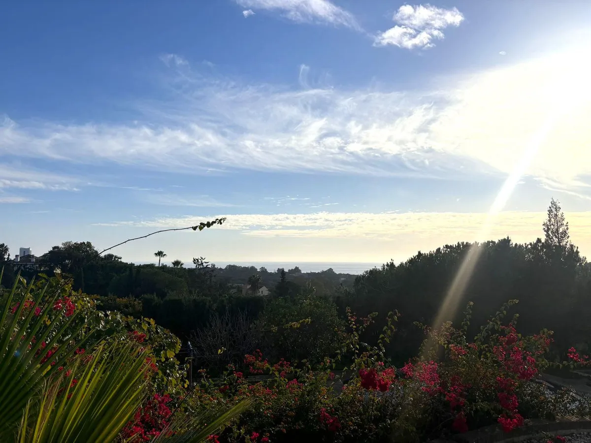 85ca2c55-0d11-47e5-9497-d5bf9d238e2c