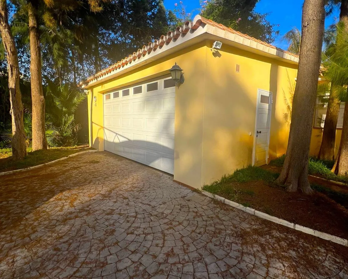 9cbe6b2b-fe29-4bd5-bbbb-623b8cd2bcca