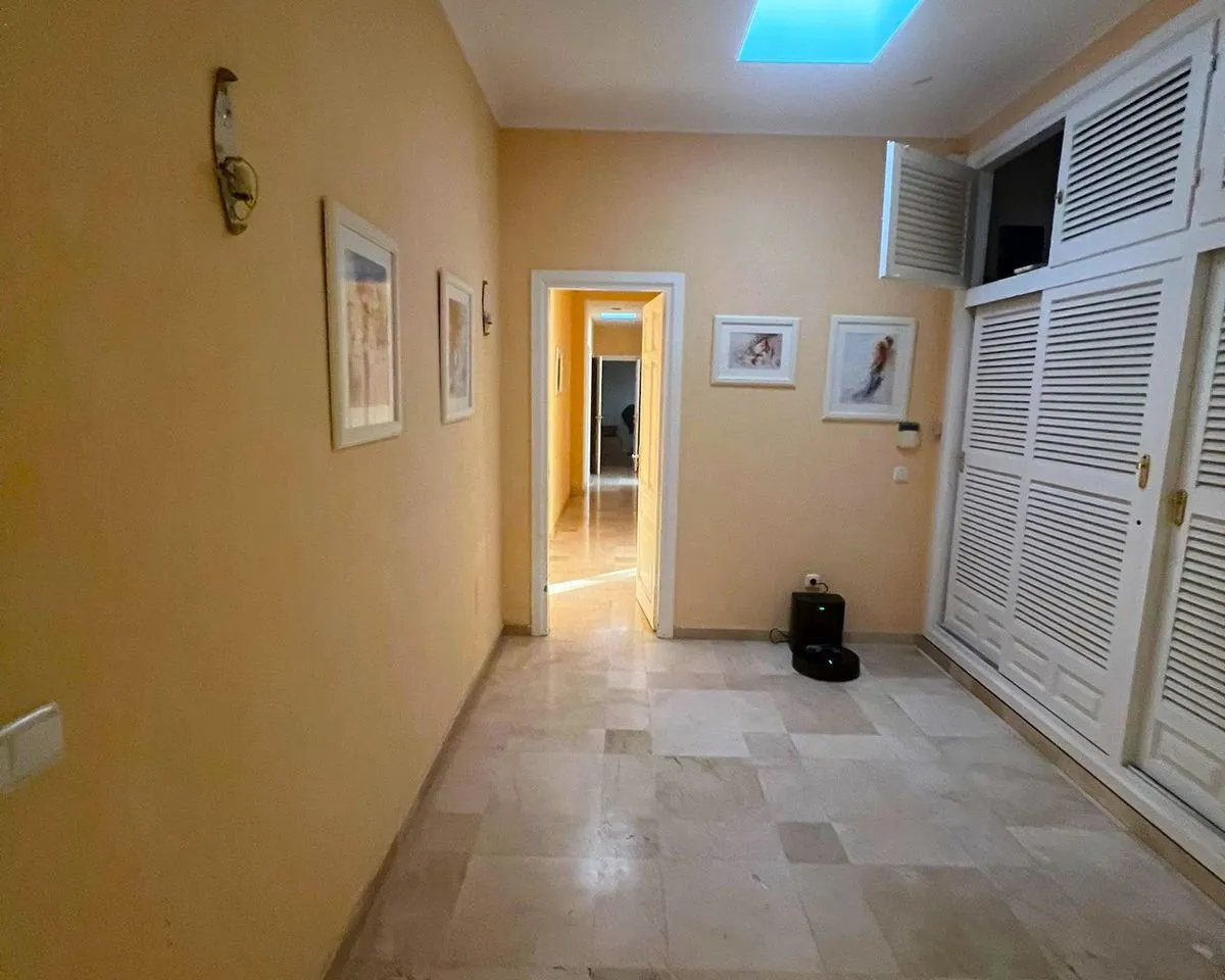 9d7c176f-ec6a-4ecf-bae8-dc05716e68de