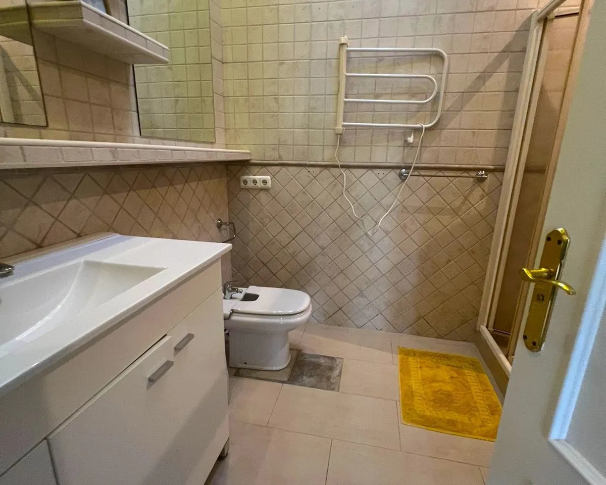 a7ed5d7c-e27c-4503-bbd9-e5f51aeaca6e