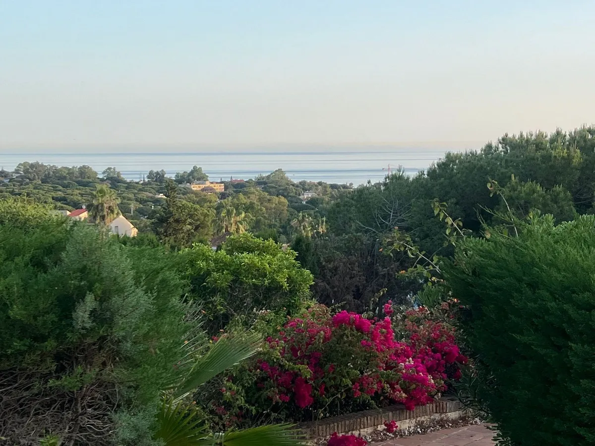 bd1e8af2-18a6-4d1d-a892-5be506652606