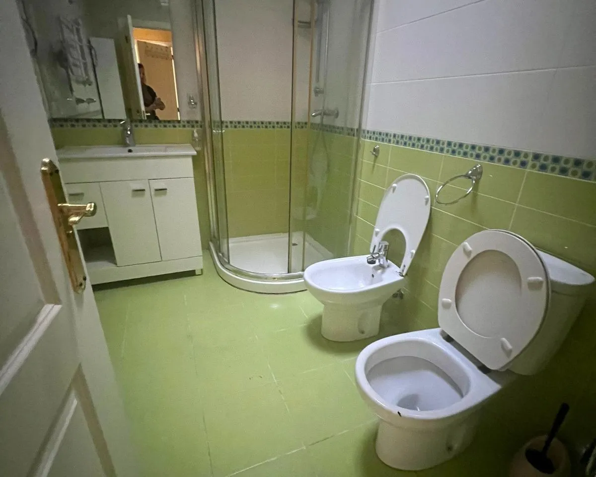 be3f9655-4250-4824-ac80-8a9f04dd0b8f