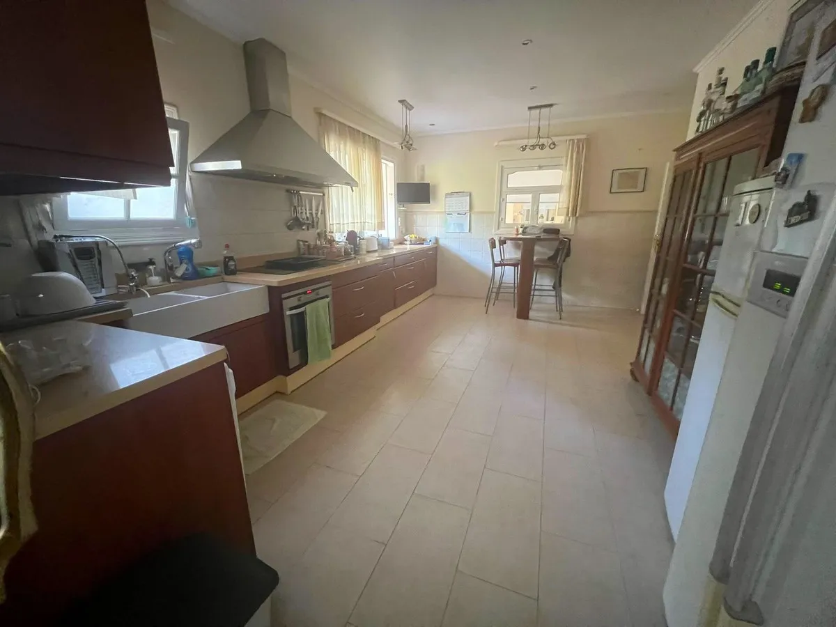 c4693970-22d2-48d8-9846-65e8930d24c3