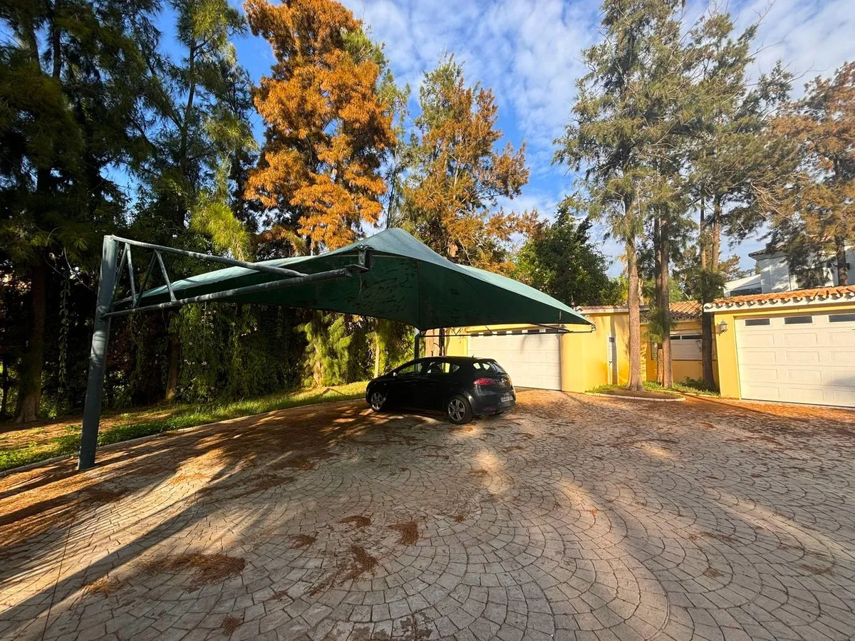 d4884ec6-44c9-4ac6-9d00-aae23d3fc60d