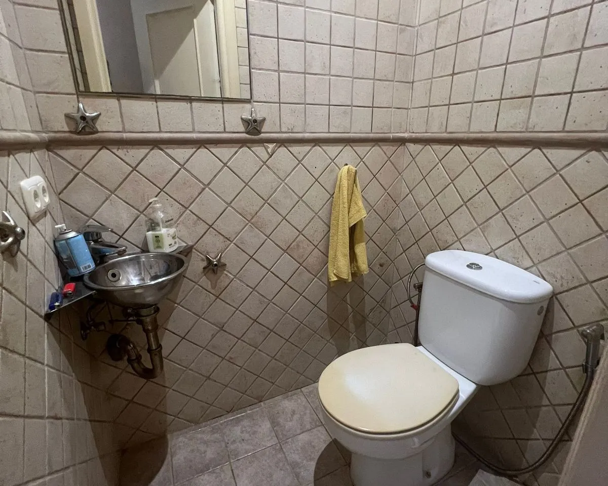 e295f054-d557-4049-9149-707891162b5b