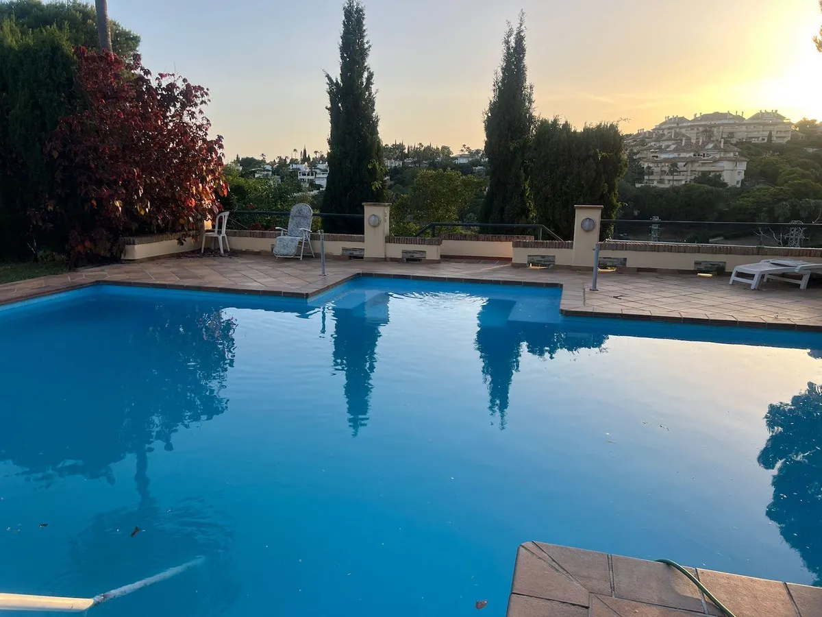 eec47a28-a626-463f-9033-6a05b88d7b29