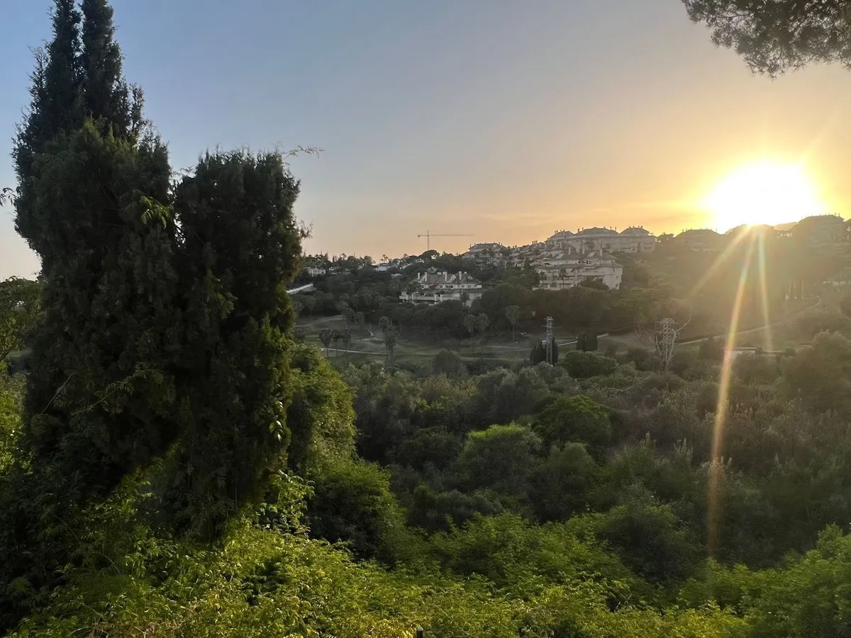 fd507c61-a12d-488e-9571-86e5ecf6dbc1