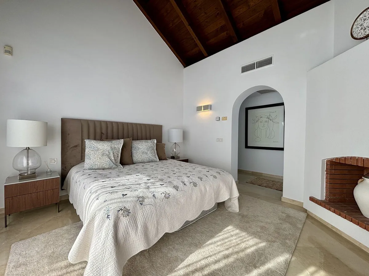 0753291f-cf35-4db2-b48b-b83d466fde2e