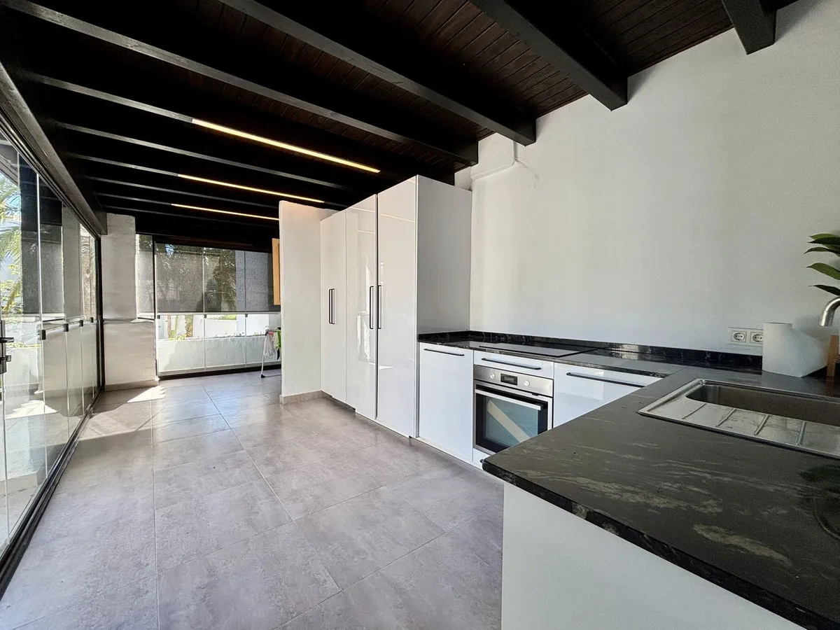 113480c0-beec-42c5-967f-014584b5a0bf