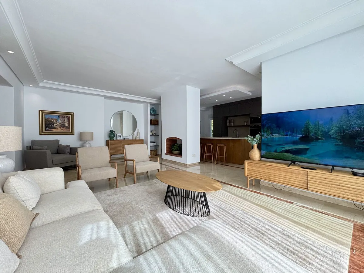 117c4dcd-9f7a-4d39-9e3f-f9391ccc60b1