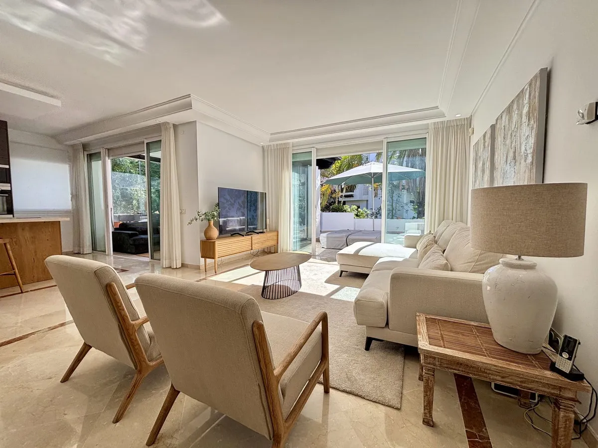 194481a7-5a28-4ceb-94ac-502d0956801b