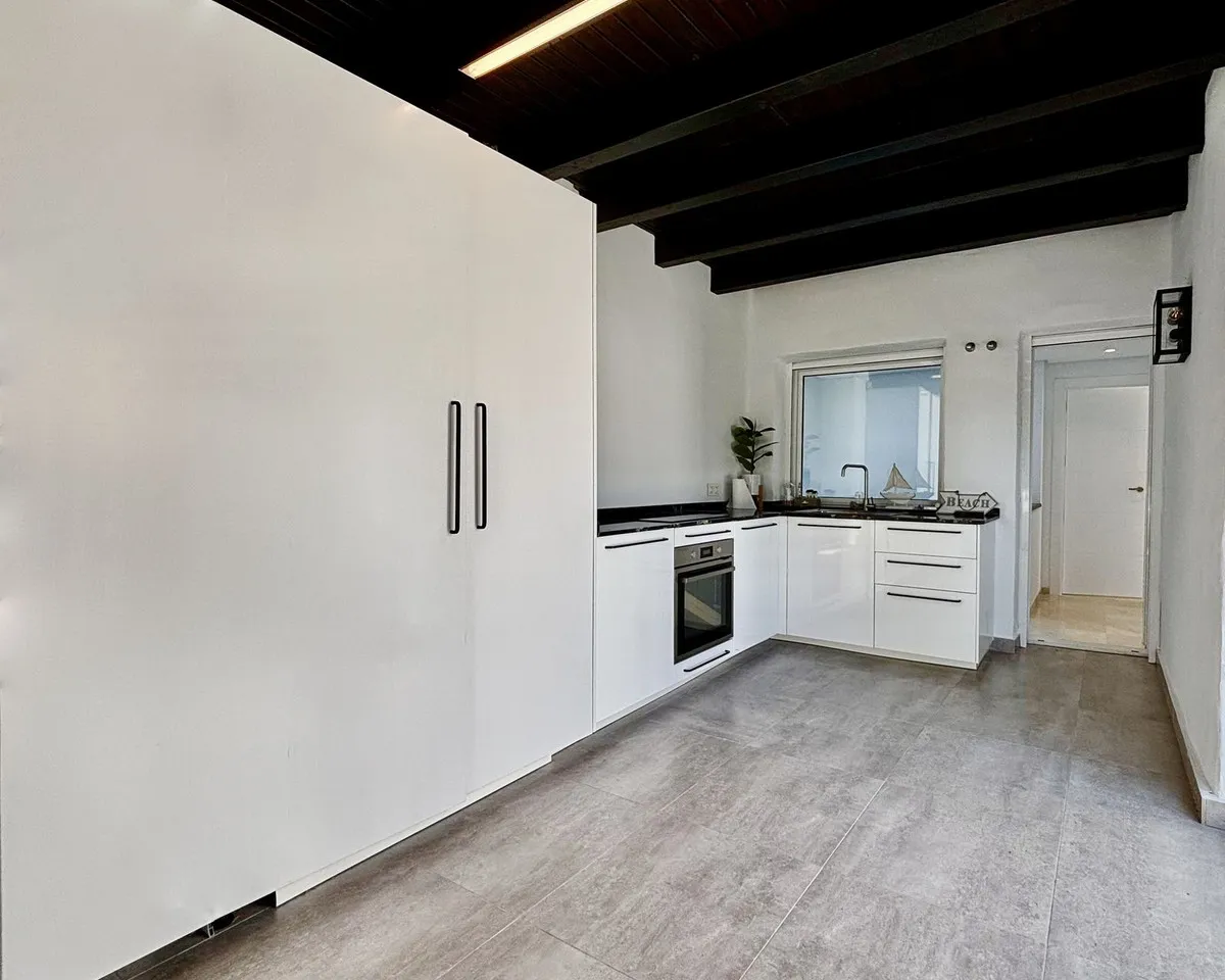 1fd6e385-ca4d-4737-b36f-d545911b0269