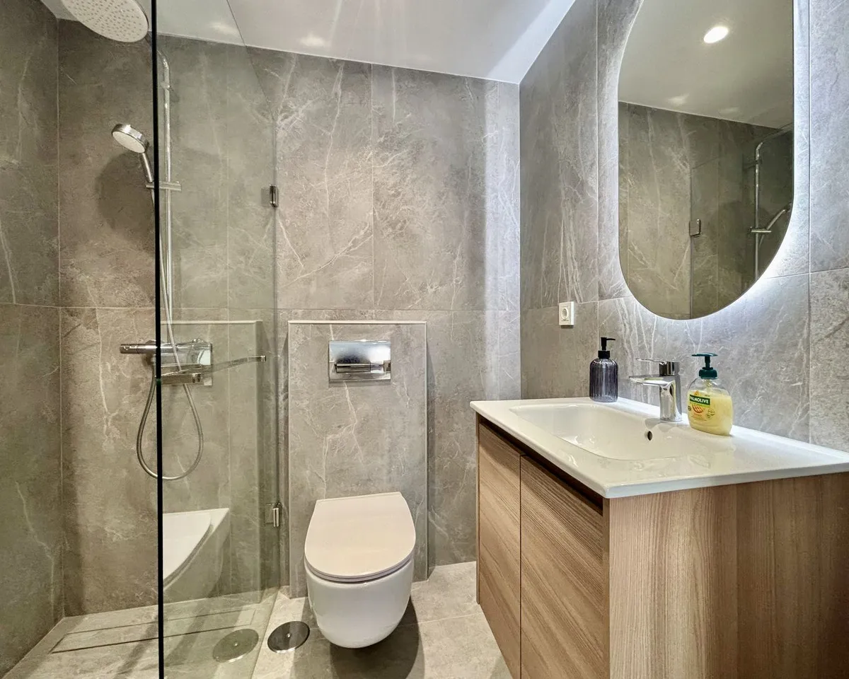 43a54215-6827-4cc7-9953-4bbcb9d71fee