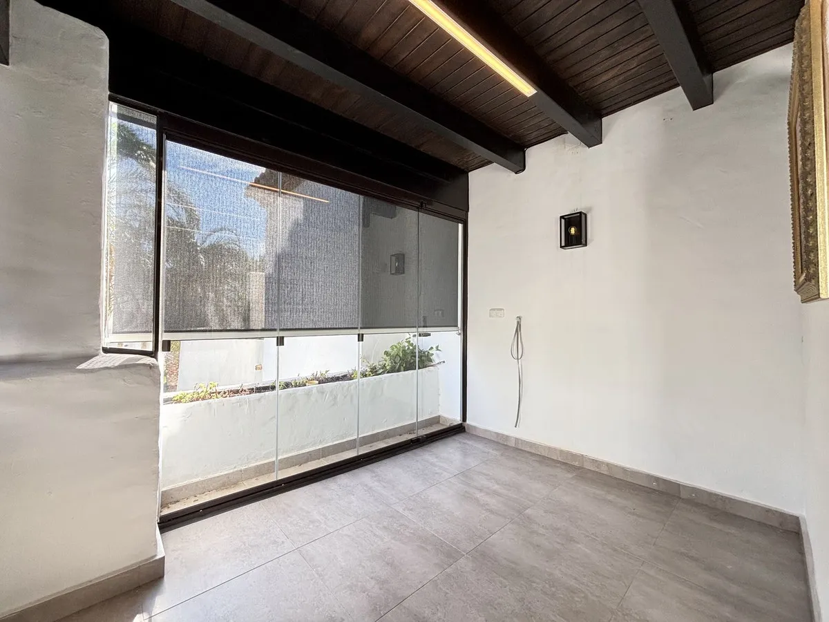 49741fb3-ff50-4c22-b3a6-3cca1193eb55