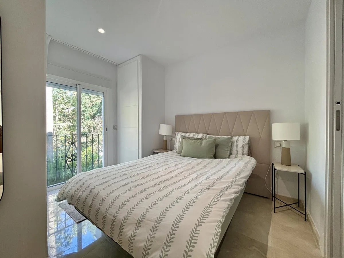 5a7ce4b6-b67e-413d-bae5-94f5bc271cff