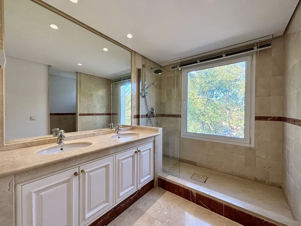 66162388-107a-4a23-912d-f1ec70ccef02