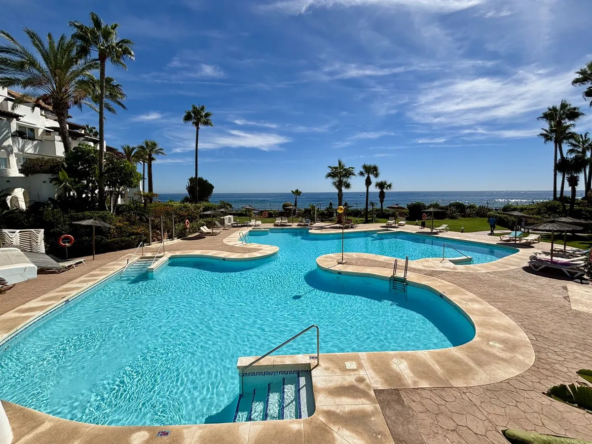 76e9cb23-f335-4ce9-8dc2-d256b80a9530