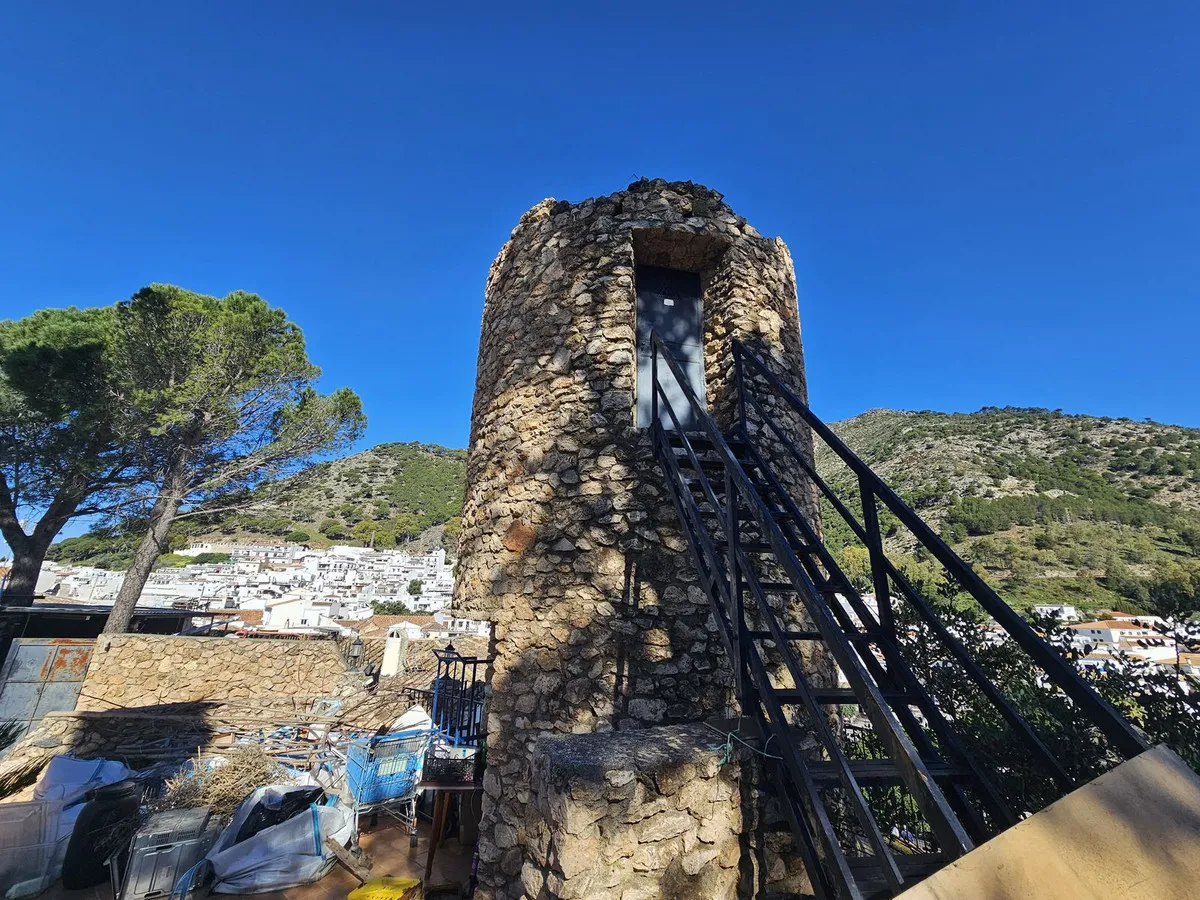 049d9a48-2d98-4157-8dec-acd61149d602