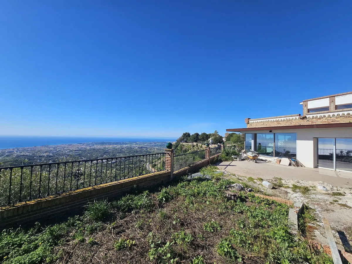 05ad4856-8e42-4869-b678-69d343e88f2b