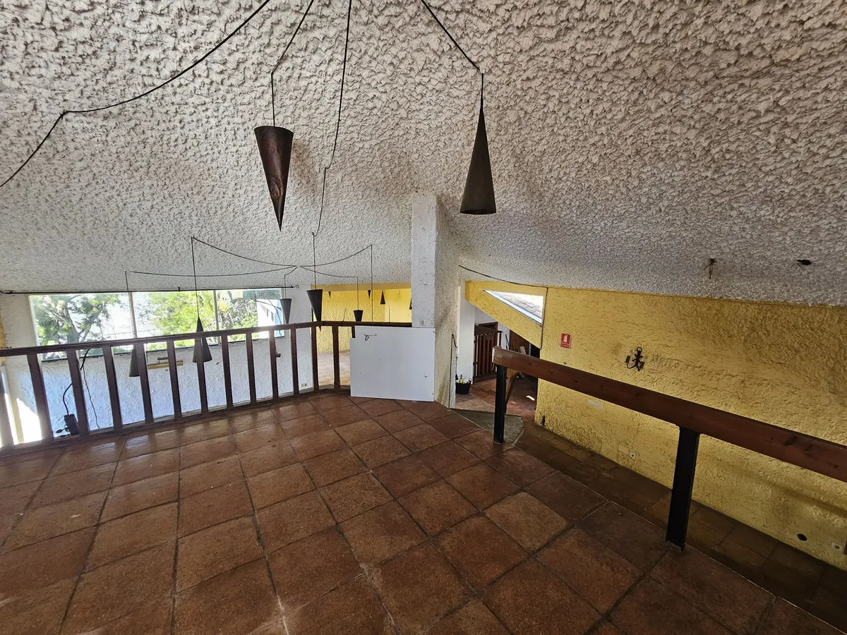 0a9ad406-c9c6-4b70-9419-7e4fc7e3c6d2