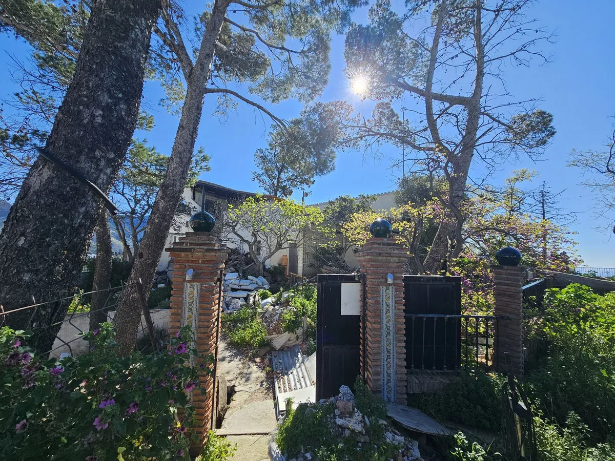 199121ca-e823-48e7-9768-f8d1ede962be