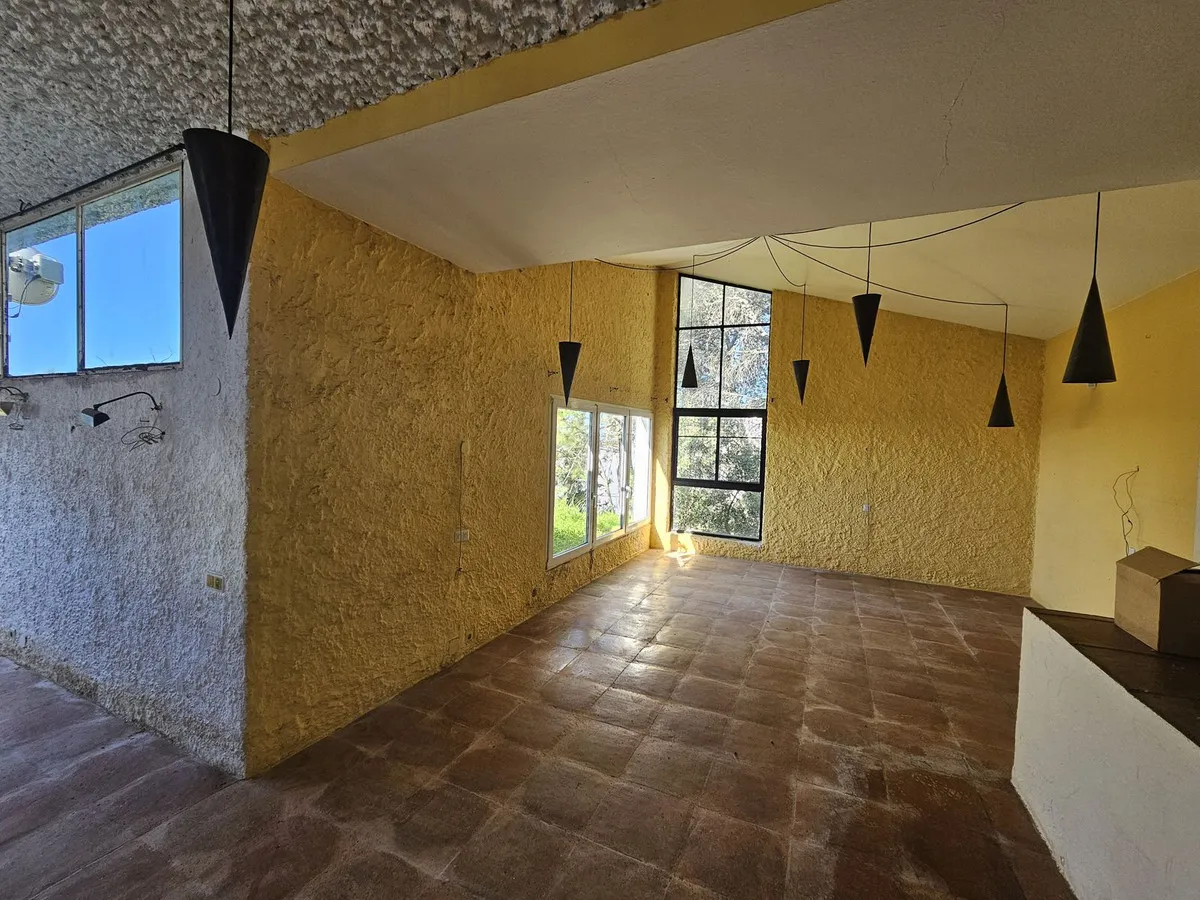 3519042b-d374-4411-9a70-5a80de334f23