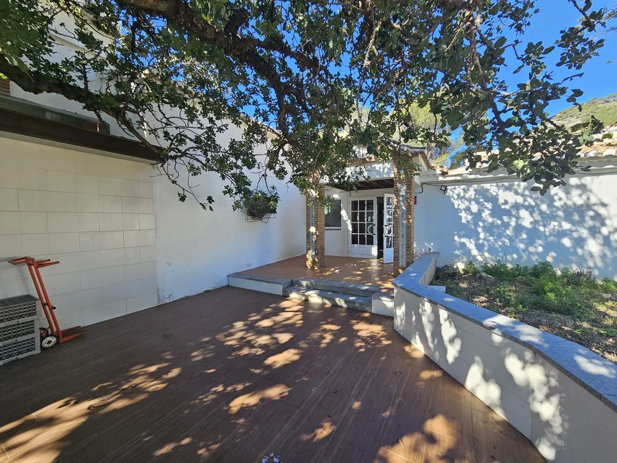 44f43b75-07e5-4970-ae51-e12da98d609e