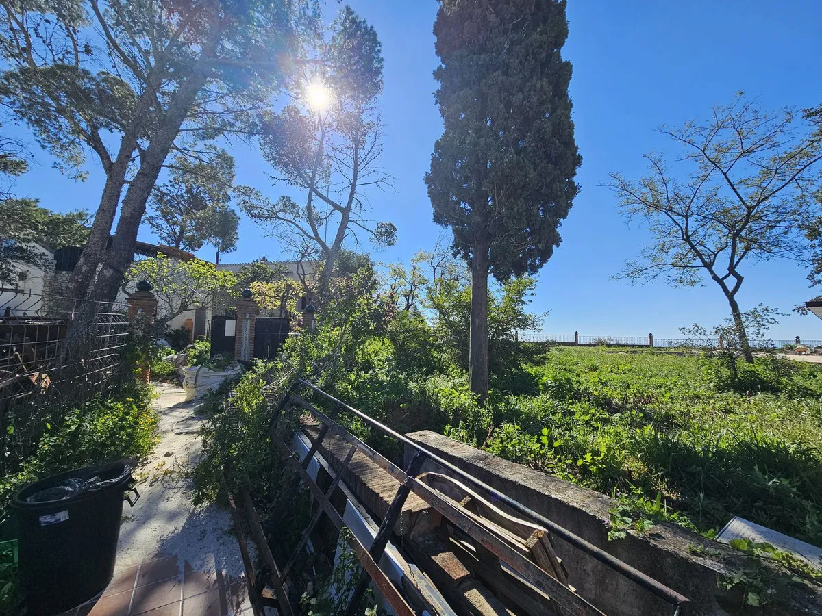 6c00d843-67a8-48f5-ae66-89184bbd93cd