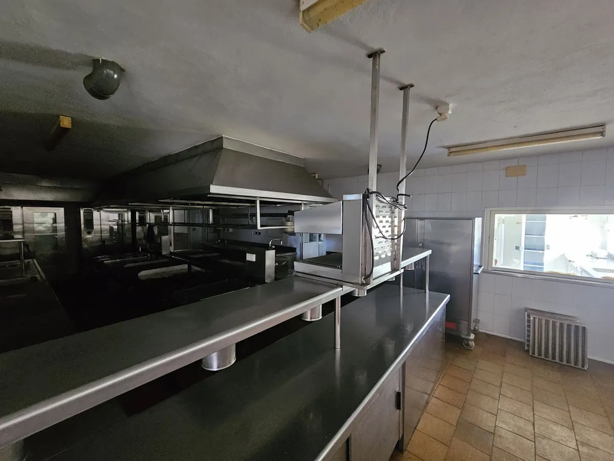 863a98b1-b56b-4afb-9527-a2f51b83dd55