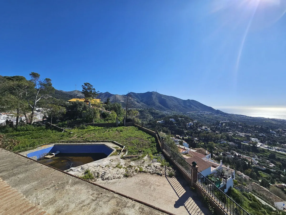 94278fa0-ed3e-4cc6-8c54-ced3347d9a52