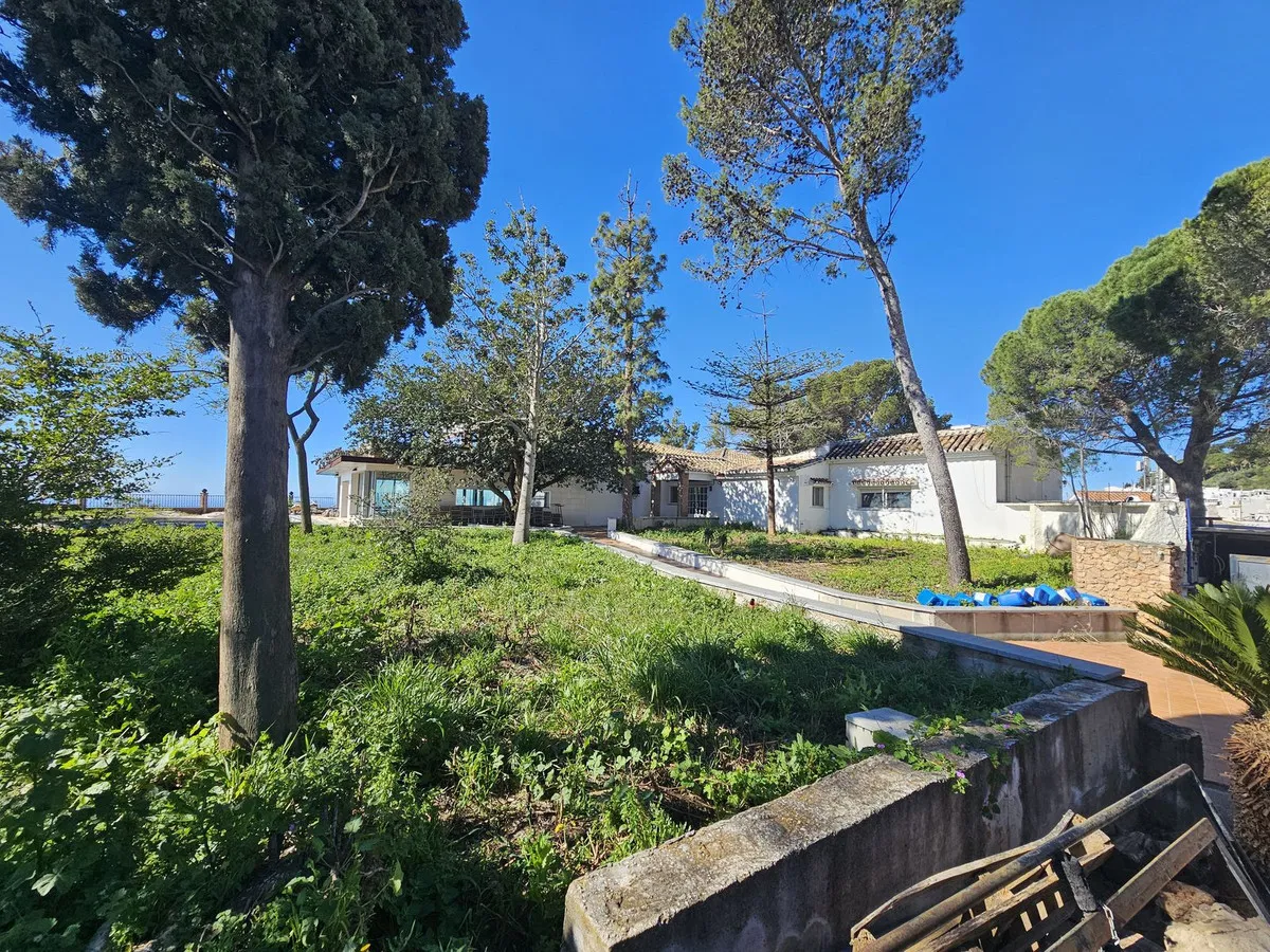 c5e2b9cd-8bd0-4133-9079-cab561bd8c37