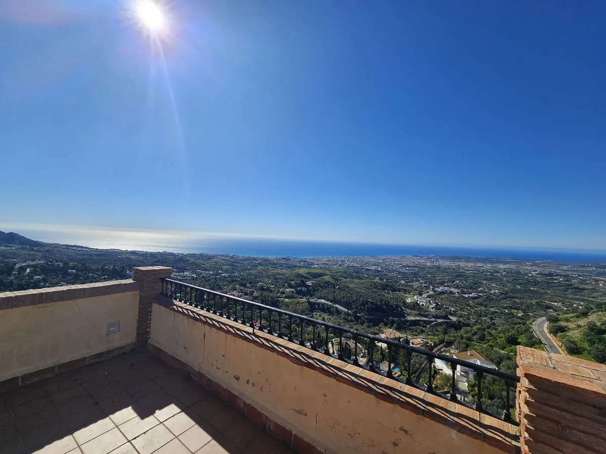 e4fb156e-16fa-4cdf-affd-cea669391cba