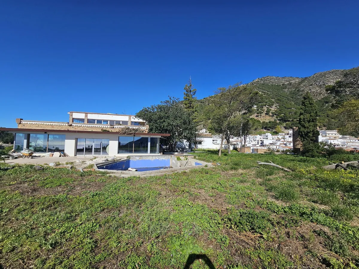 e7452f57-2857-4586-aed7-74acfd1ec34d