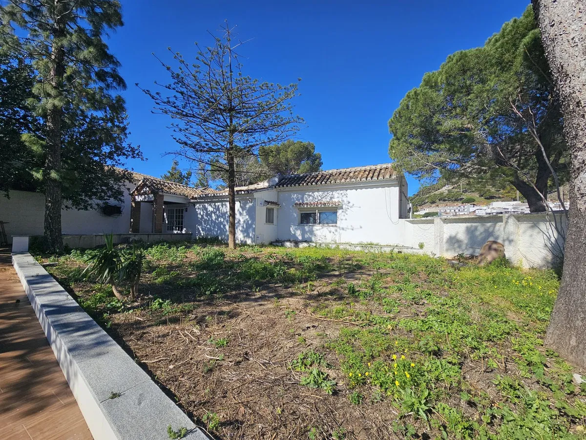 e98ed1ba-1ad8-4885-a672-a812c570955b