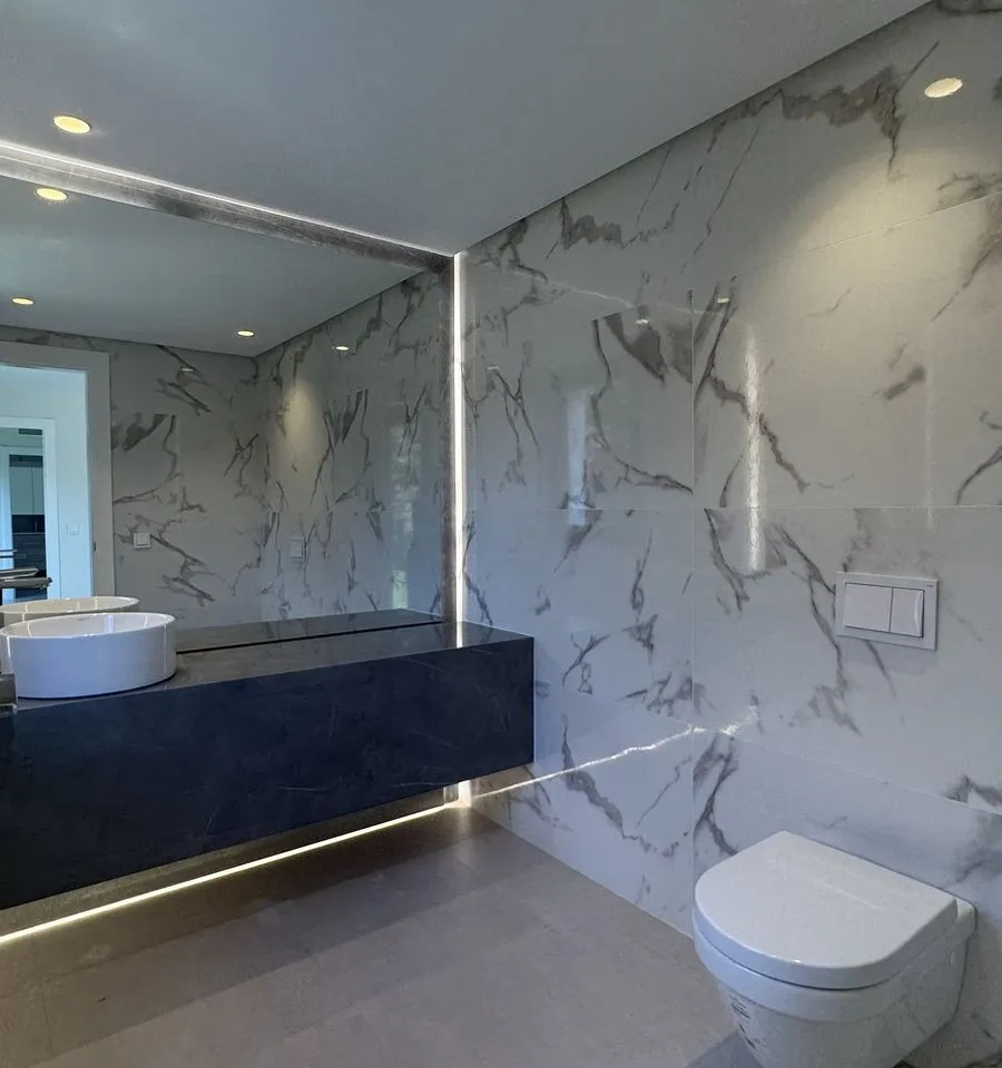 2cbf5949-fb39-482f-a7fc-b6f20f64520b