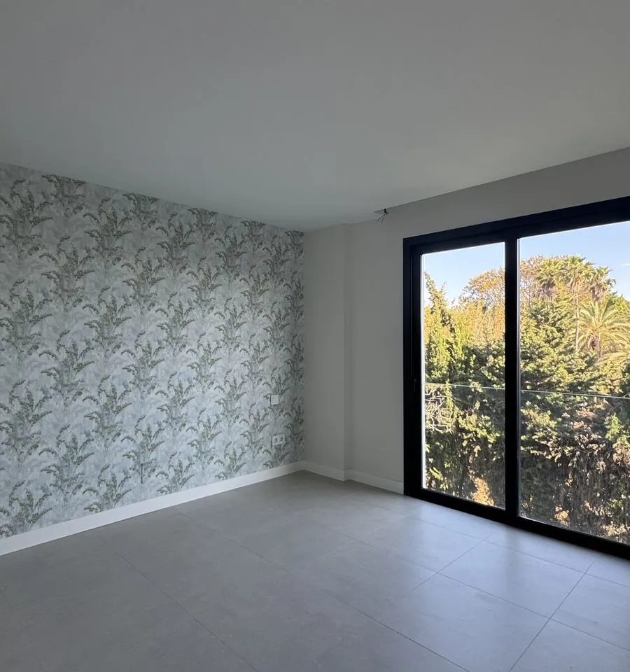 3d1dfd5b-1dbd-468d-89ef-427ac9cbd632